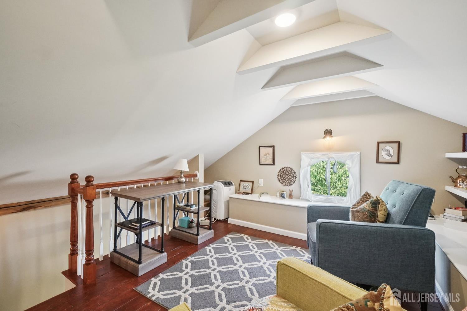 6 Greenwood Avenue, South Brunswick, NJ, 08852 image 44