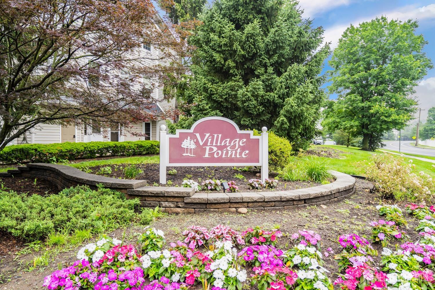 116 Prestwick Way, Edison, NJ, 08820 image 27