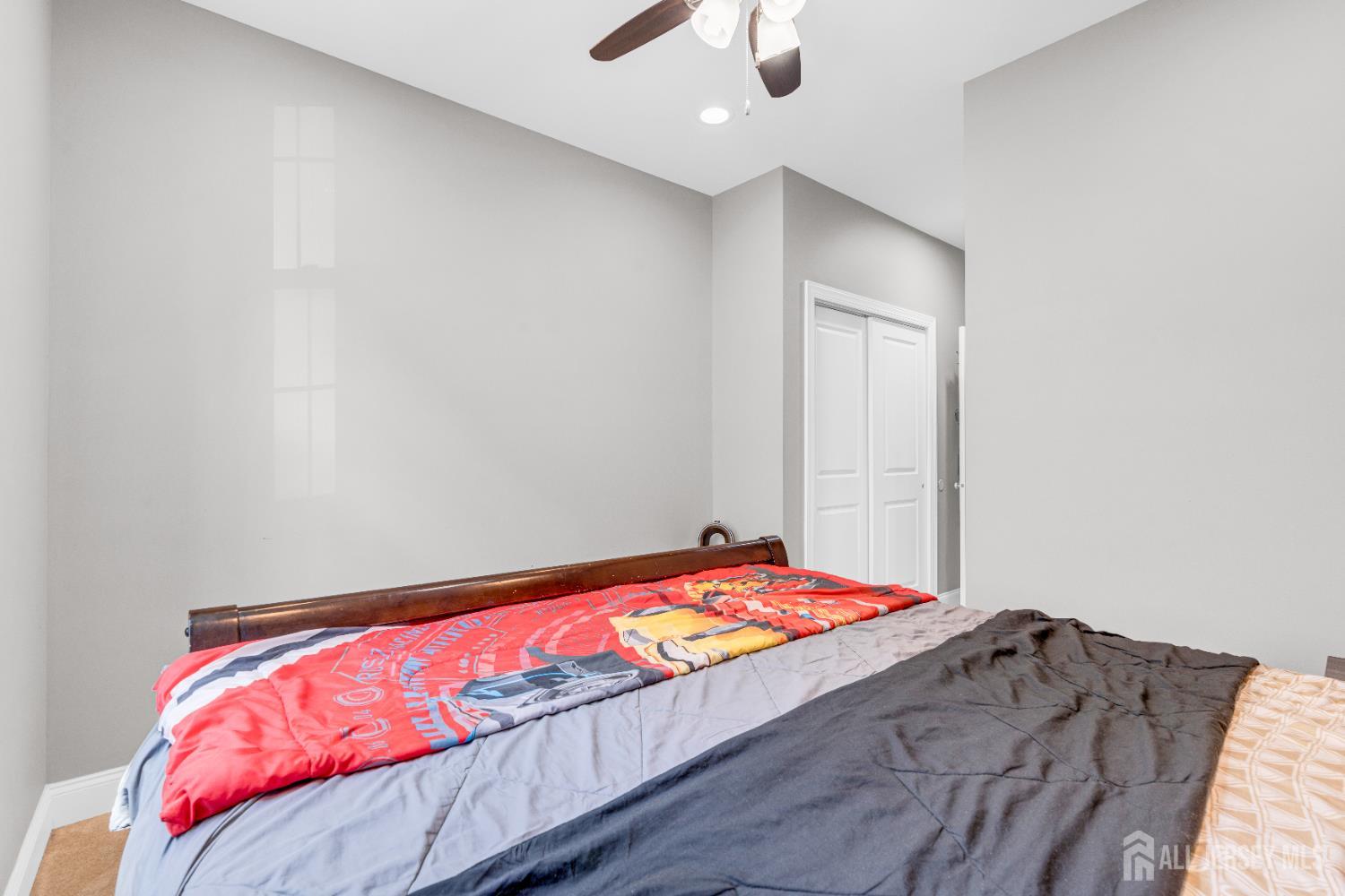 27 Greylynne Drive, Monroe, NJ, 08831 image 32