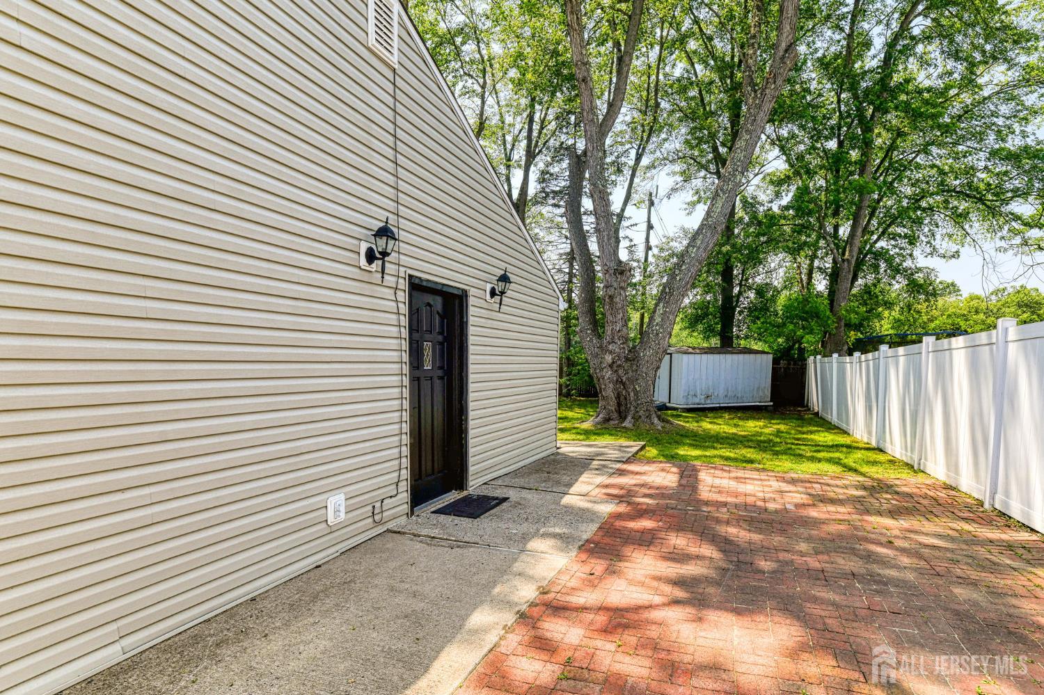 281 Cindy Street, Old Bridge, NJ, 08857 image 21
