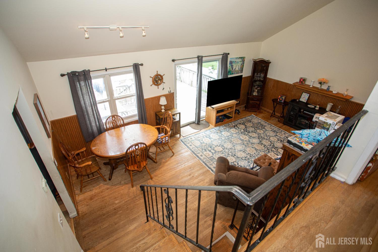 22 Woodcrest Drive, Old Bridge, NJ, 08857 image 16