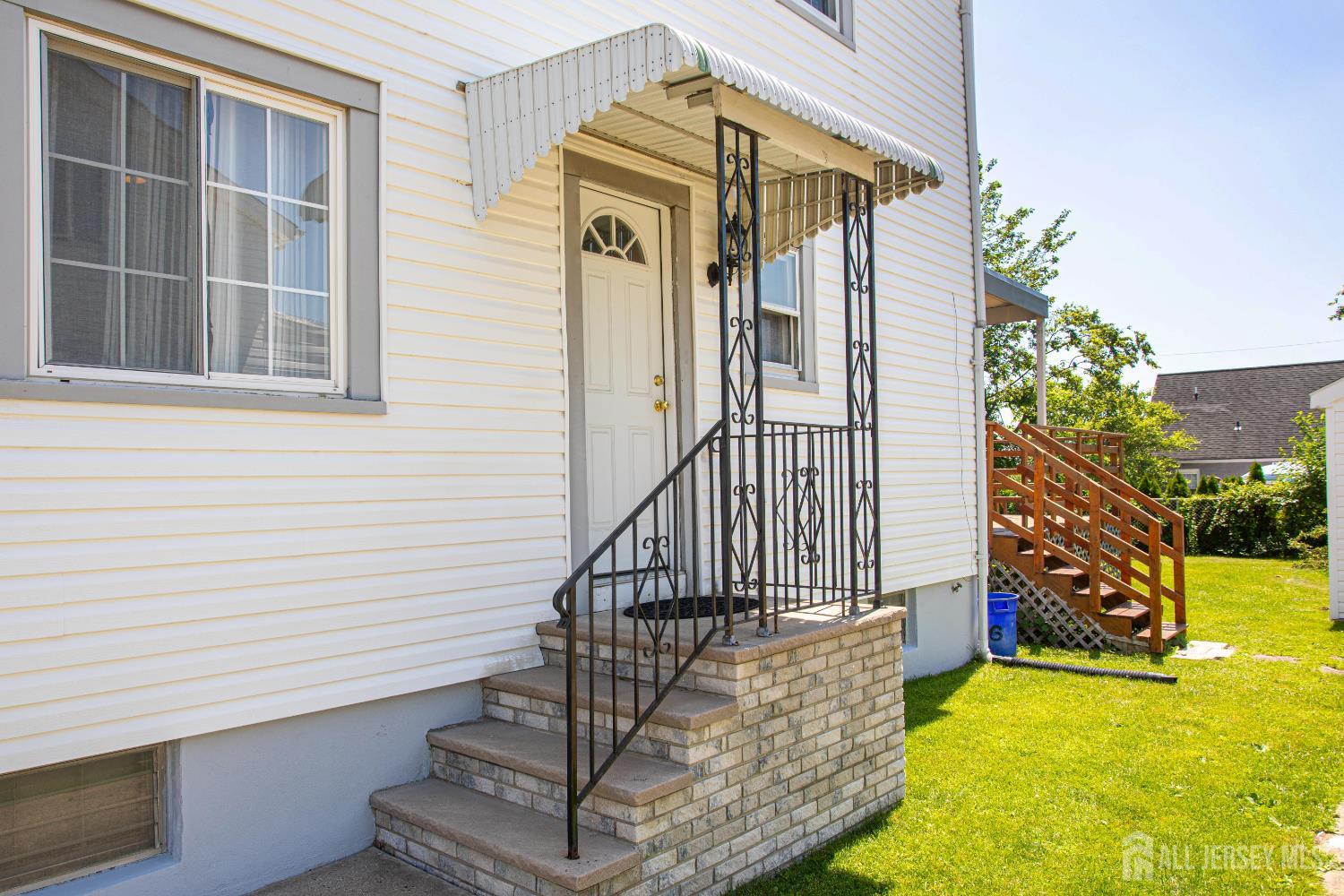 26 Liberty Street Image 3