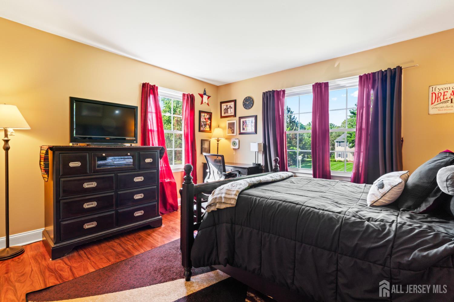 3 Winthrop Drive, Holmdel, NJ, 07733 image 24