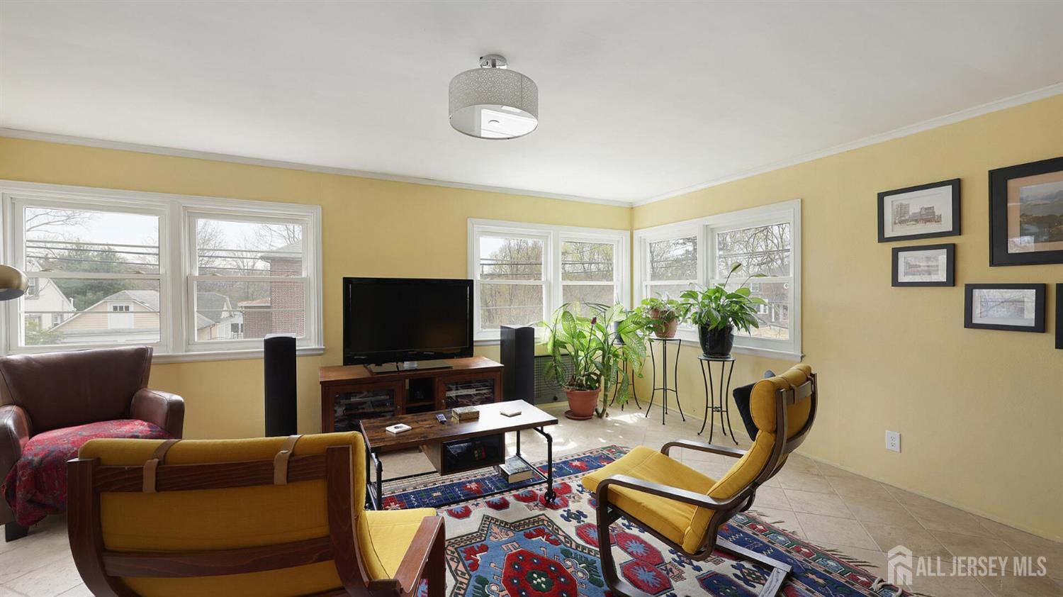 707 S 1st Avenue, Highland Park, NJ, 08904 image 10