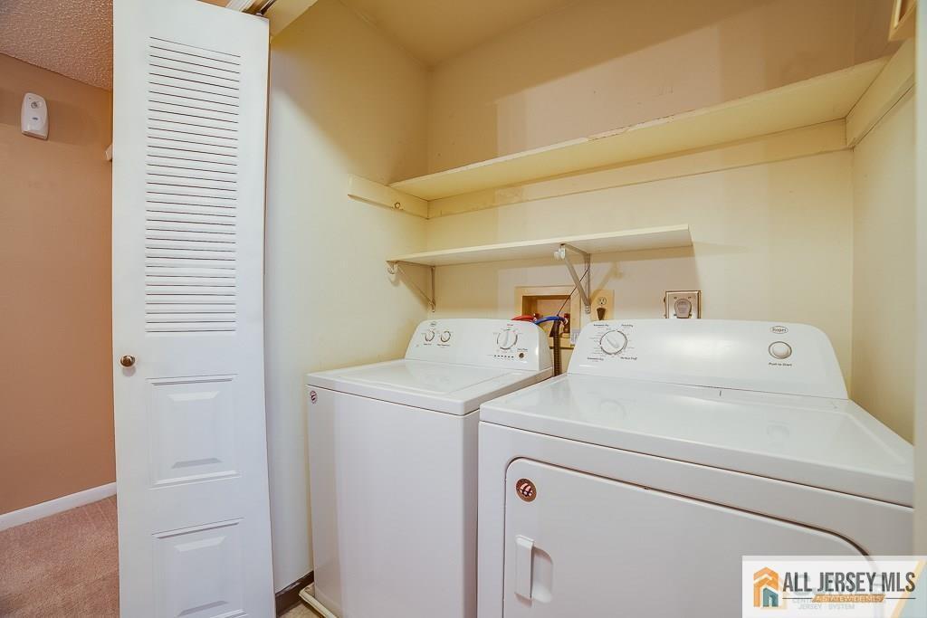 115 Albury Way, North Brunswick, NJ, 08902 image 9
