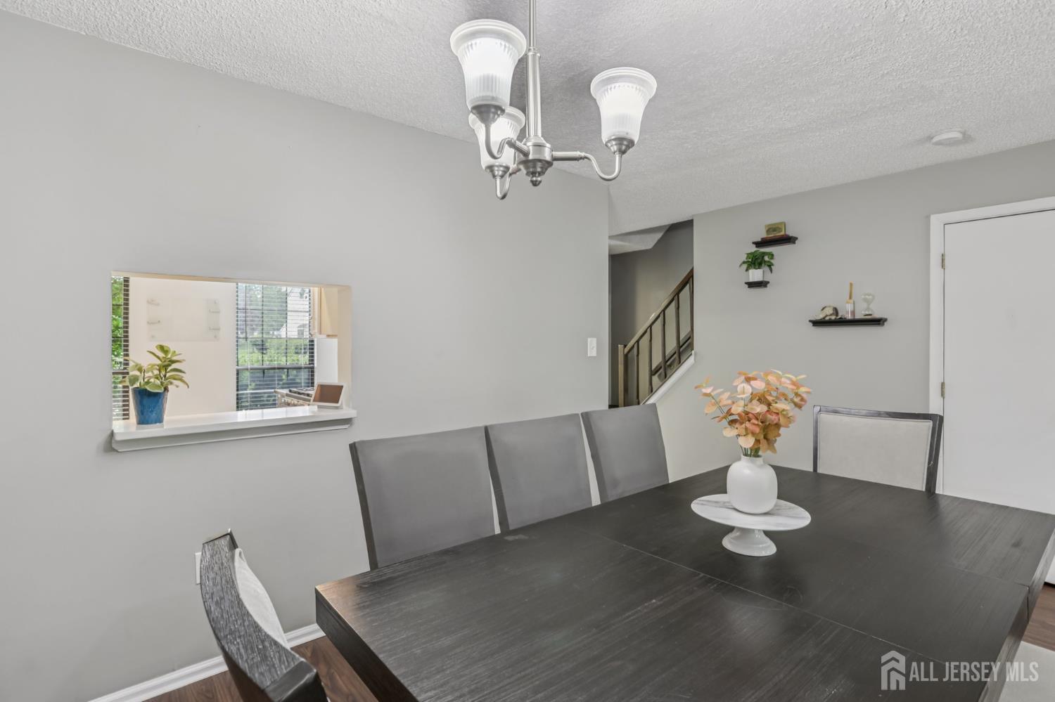 91 Pear Tree Lane, Franklin, NJ, 08823 image 13