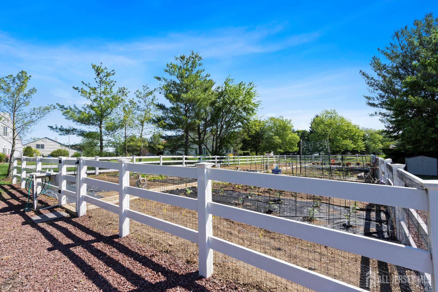 17 Severn Way, Monroe, NJ, 08831 image 55