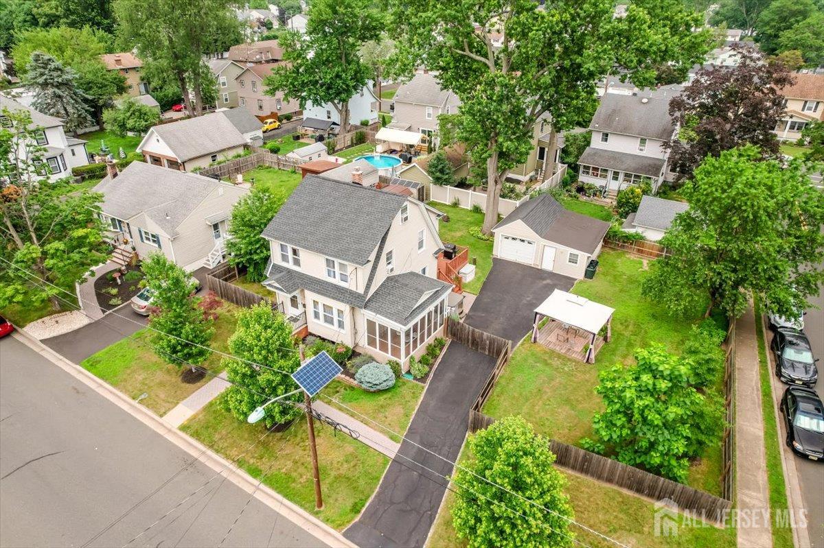122 Coleman Street, Middlesex, NJ, 08846 image 26