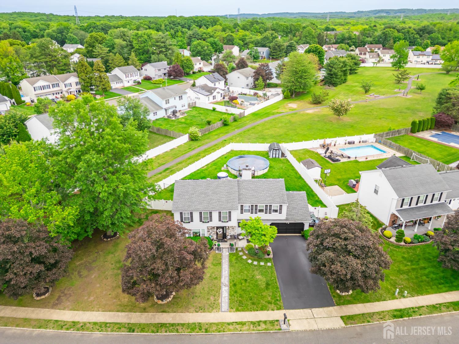 24 Higgins Road, Old Bridge, NJ, 08857 image 17