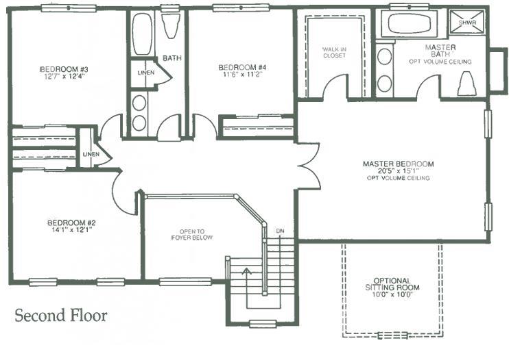 19 Larkspur Drive, South Brunswick, NJ, 08810 image 44