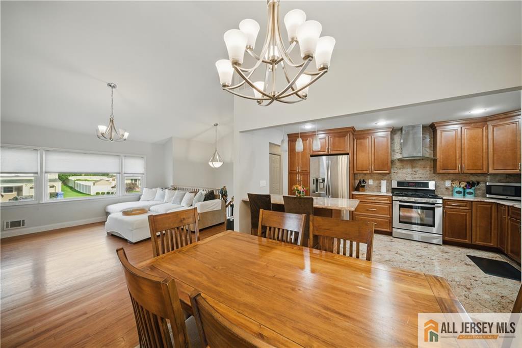 102 Murdock Street, Fords, NJ, 08863 image 19