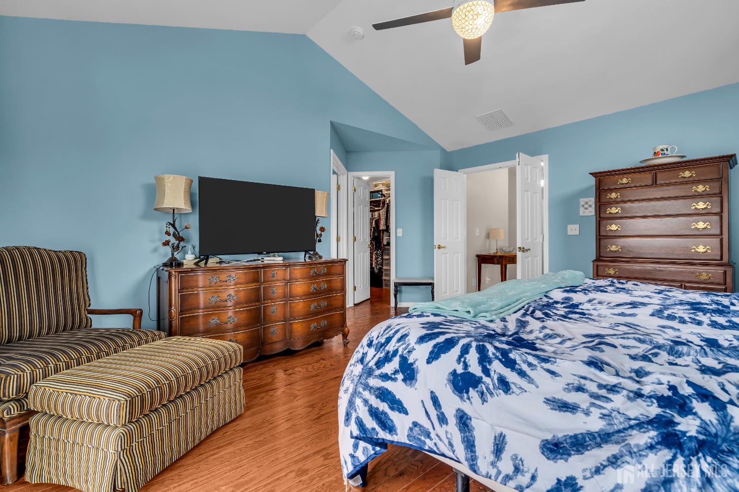 66 S Shore Drive, South Amboy, NJ, 08879 image 25