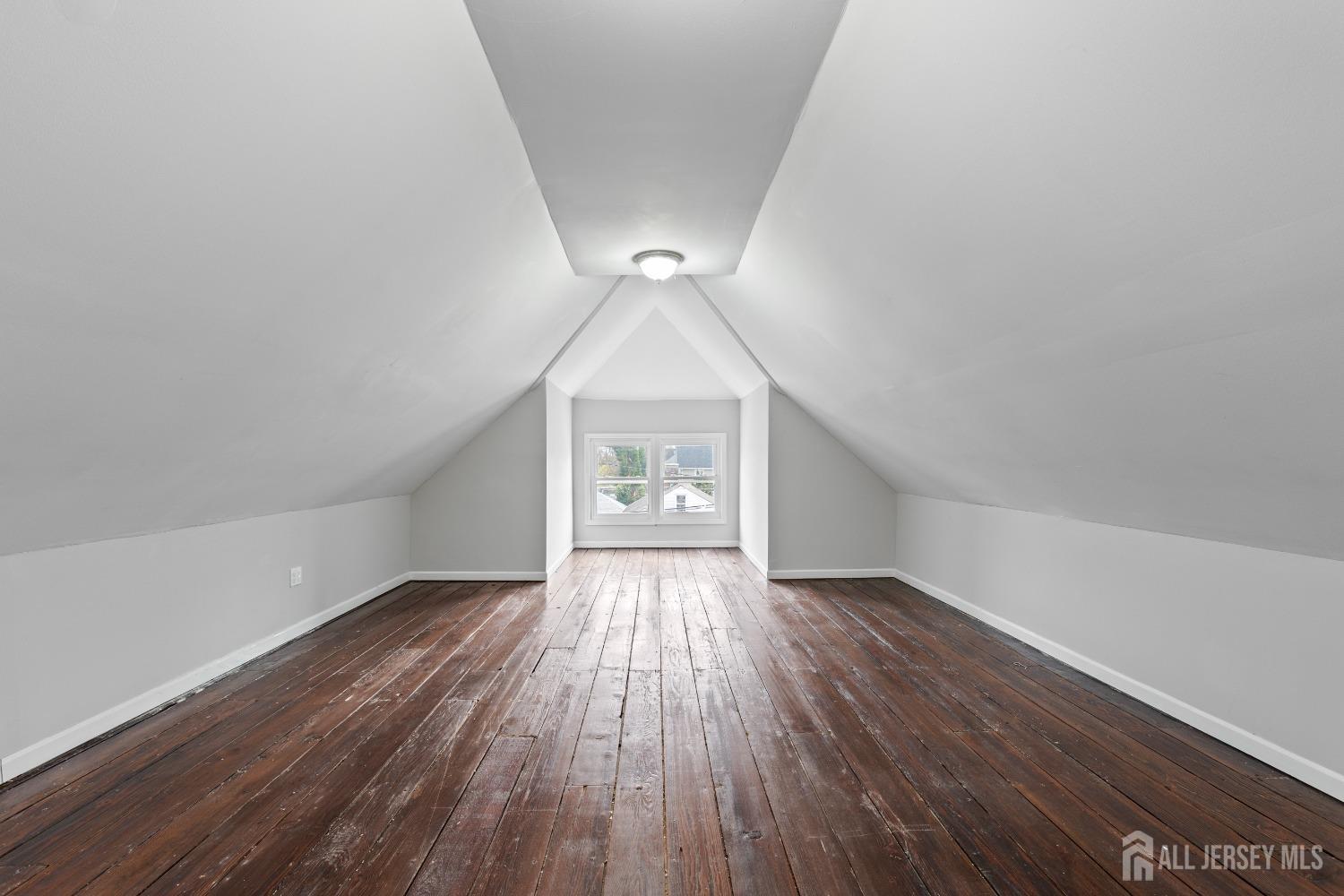 89 Woodbridge Avenue, Highland Park, NJ, 08904 image 16