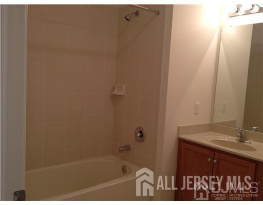 613 Doral Court, Piscataway, NJ, 08854 image 21