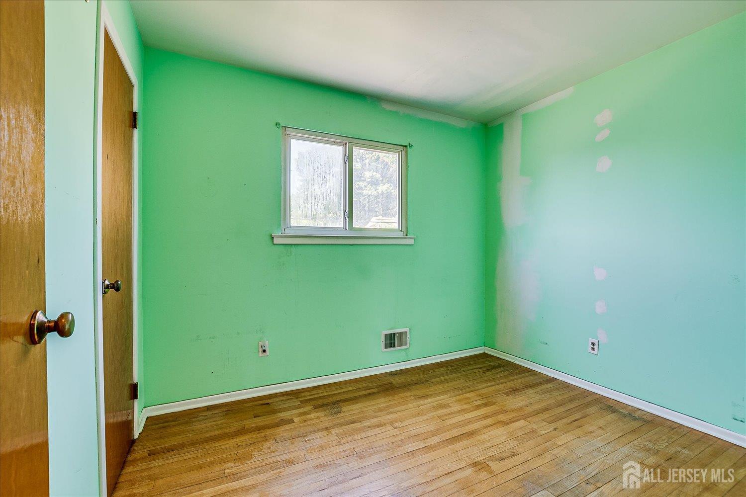 46 Athens Avenue, Old Bridge, NJ, 08879 image 22