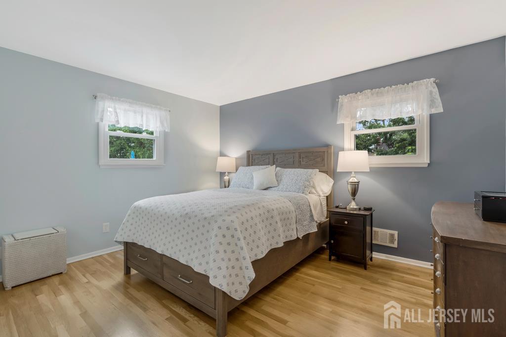 117 Osceola Avenue, Middlesex, NJ, 08846 image 23