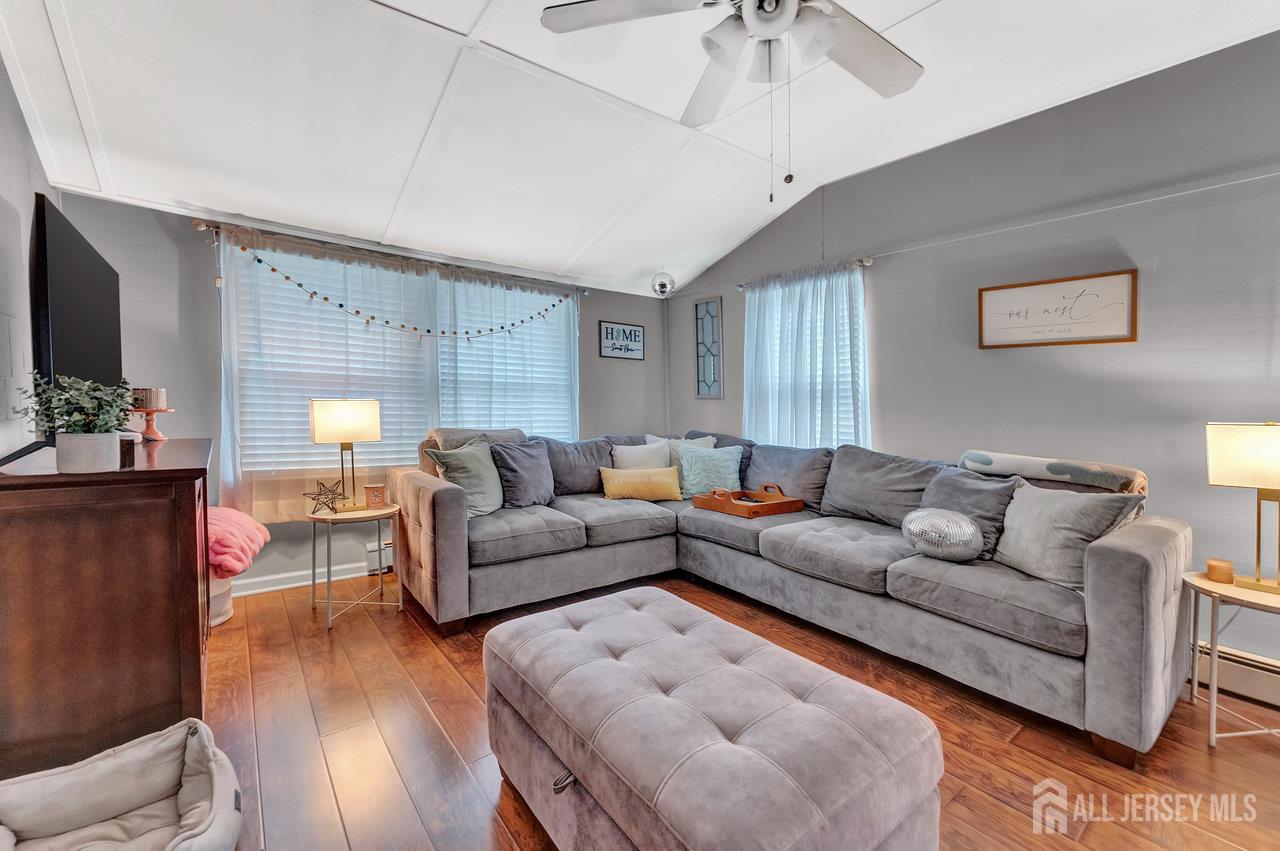 220 Birchwood Drive, Old Bridge, NJ, 07735 image 15