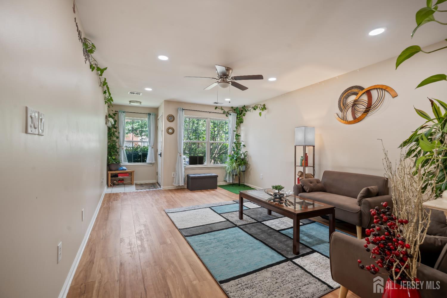 181 Windsong Circle, East Brunswick, NJ, 08816 image 29
