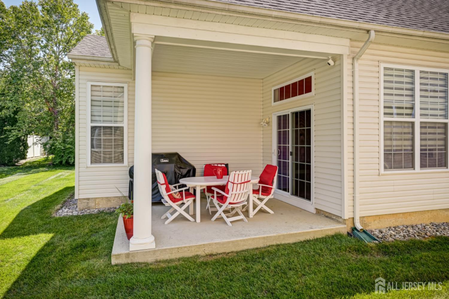 36 Kings Mill Road, Monroe, NJ, 08831 image 34