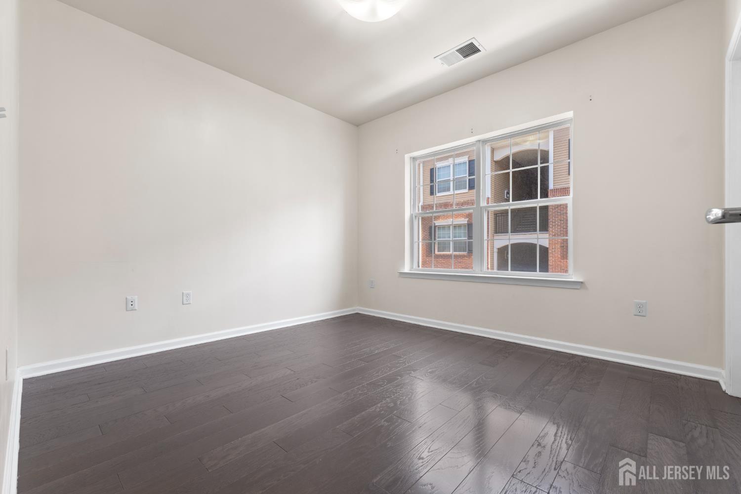 434 Micali Way, South Plainfield, NJ, 07080 image 25