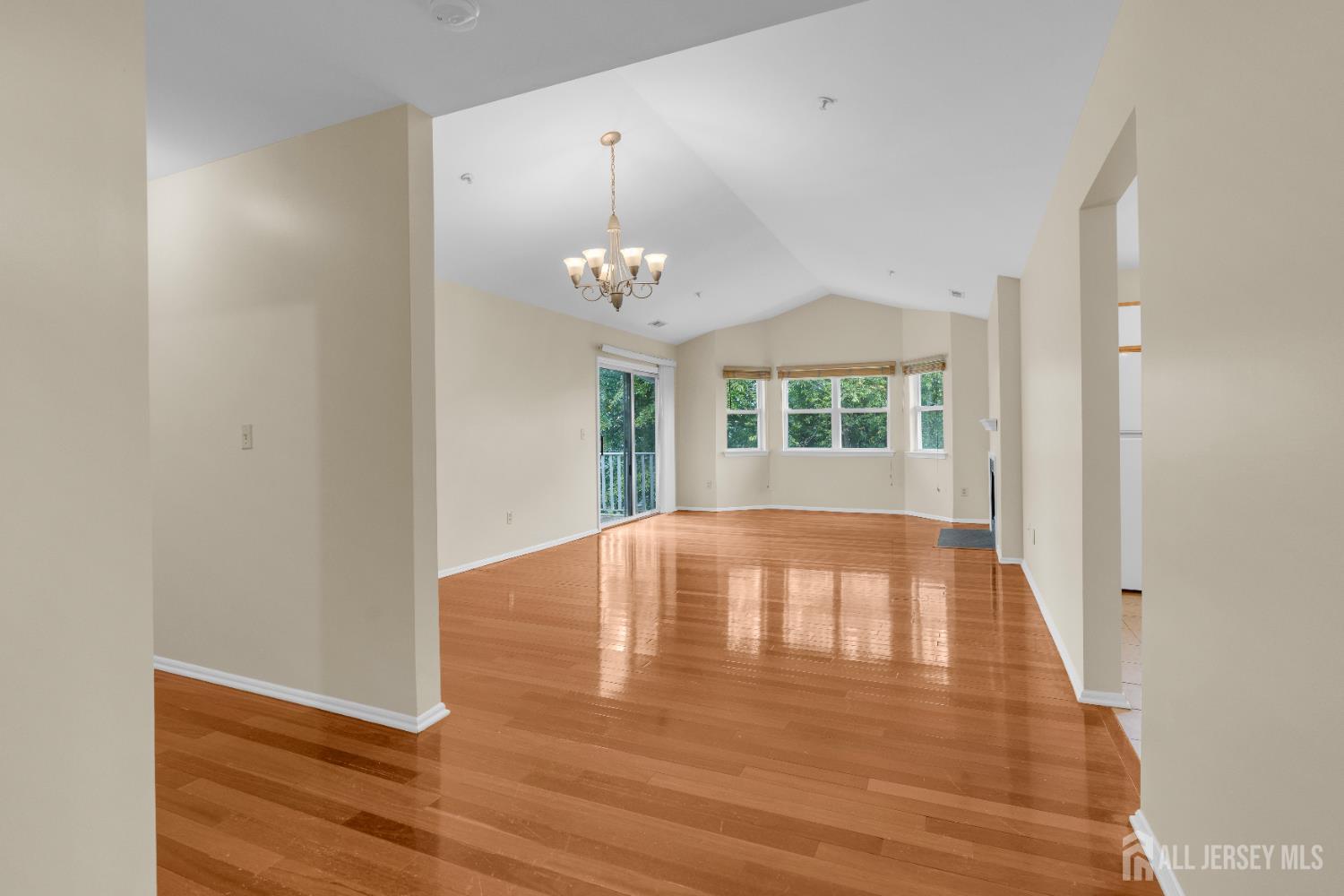 353 Ventnor Court, Piscataway, NJ, 08854