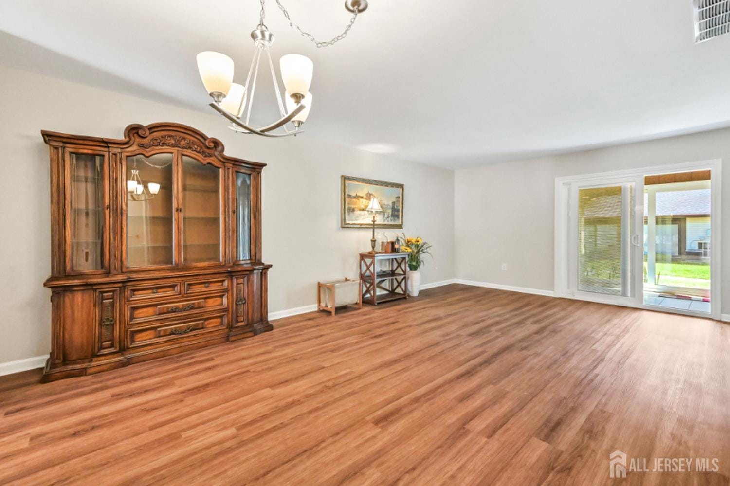 47 Wild Turkey Way, Manalapan, NJ, 07726 image 8