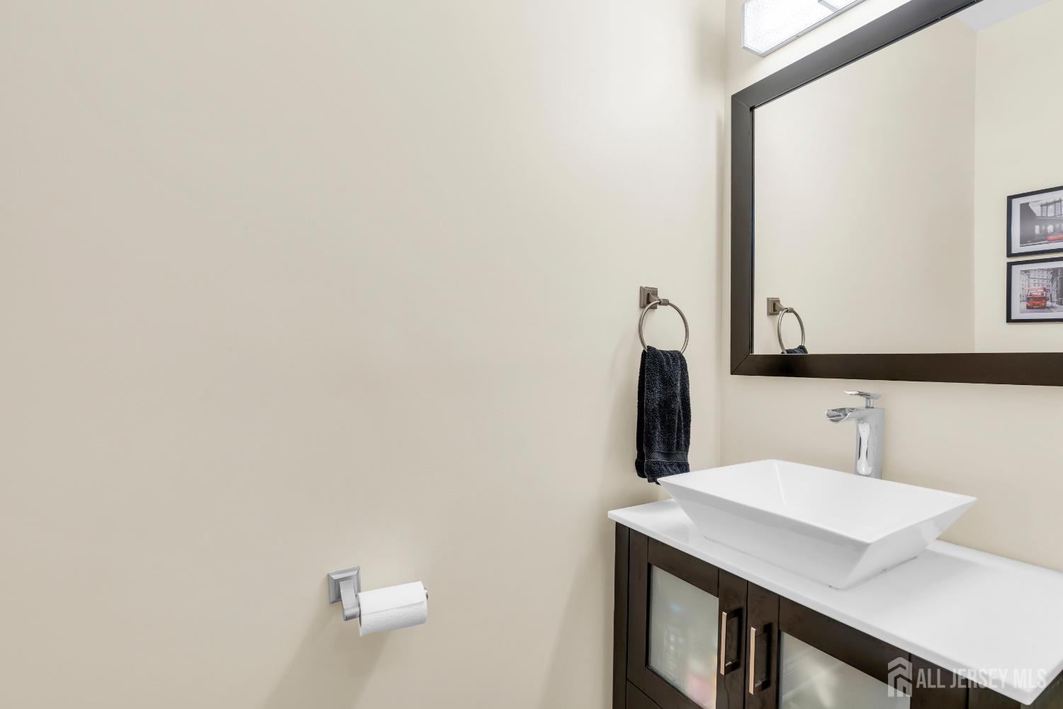 22 Daffodil Way, Old Bridge, NJ, 08857 image 22