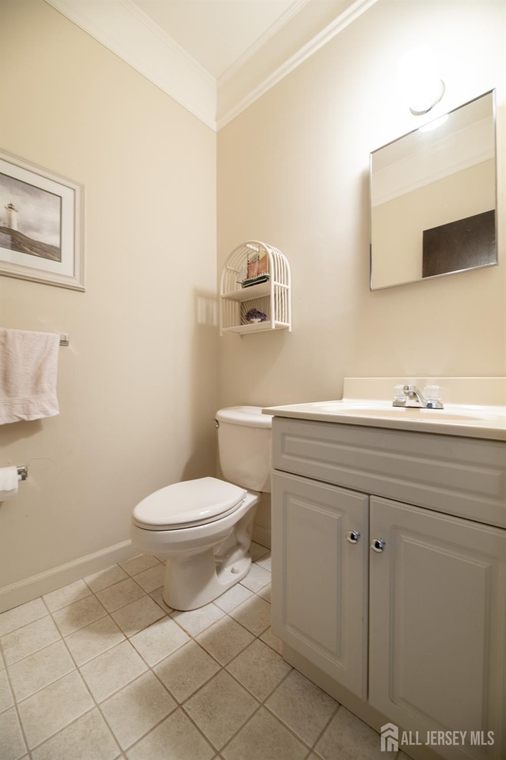 4 Thrush Mews, North Brunswick, NJ, 08902 image 37
