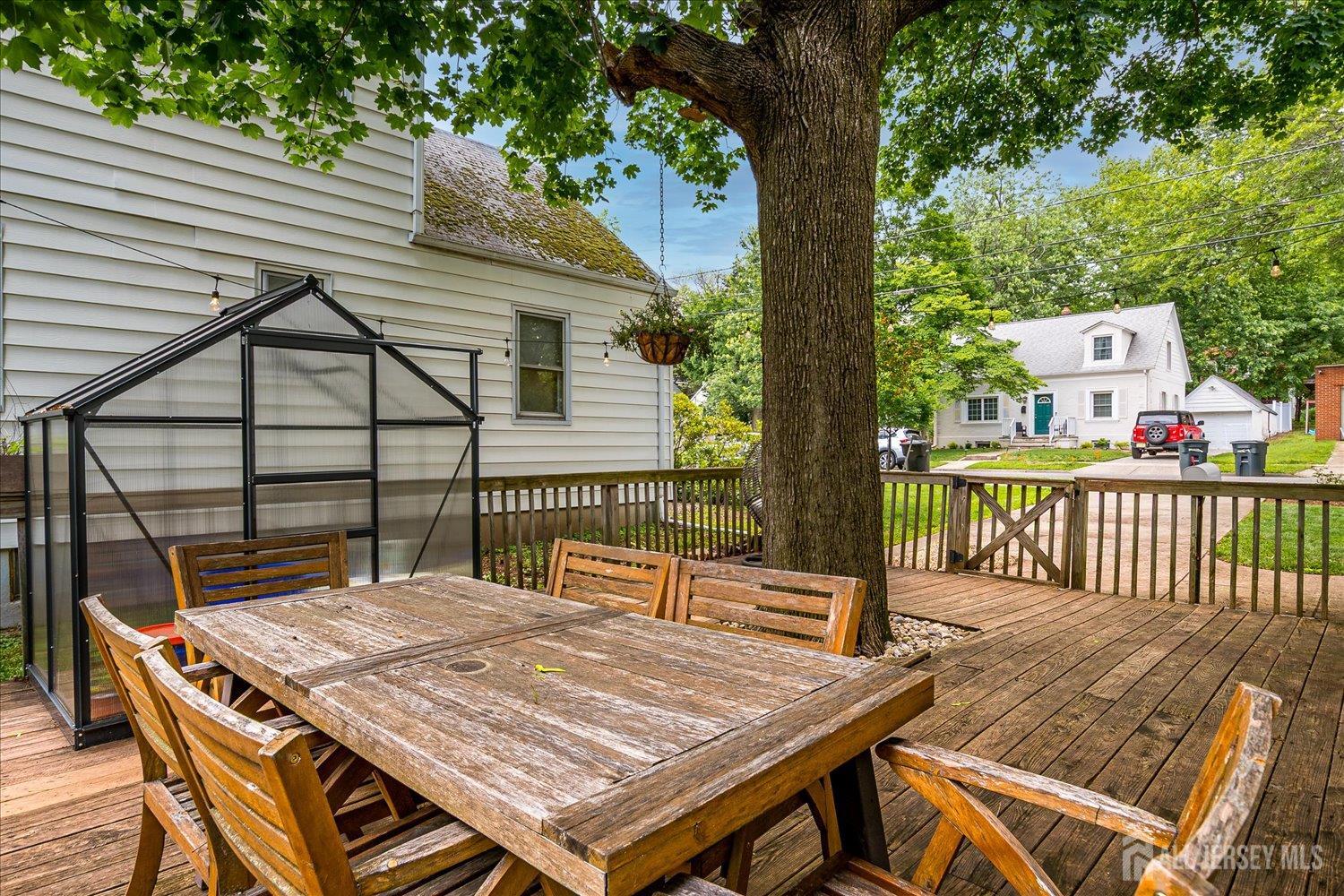 414 Graham Street, Highland Park, NJ, 08904 image 14