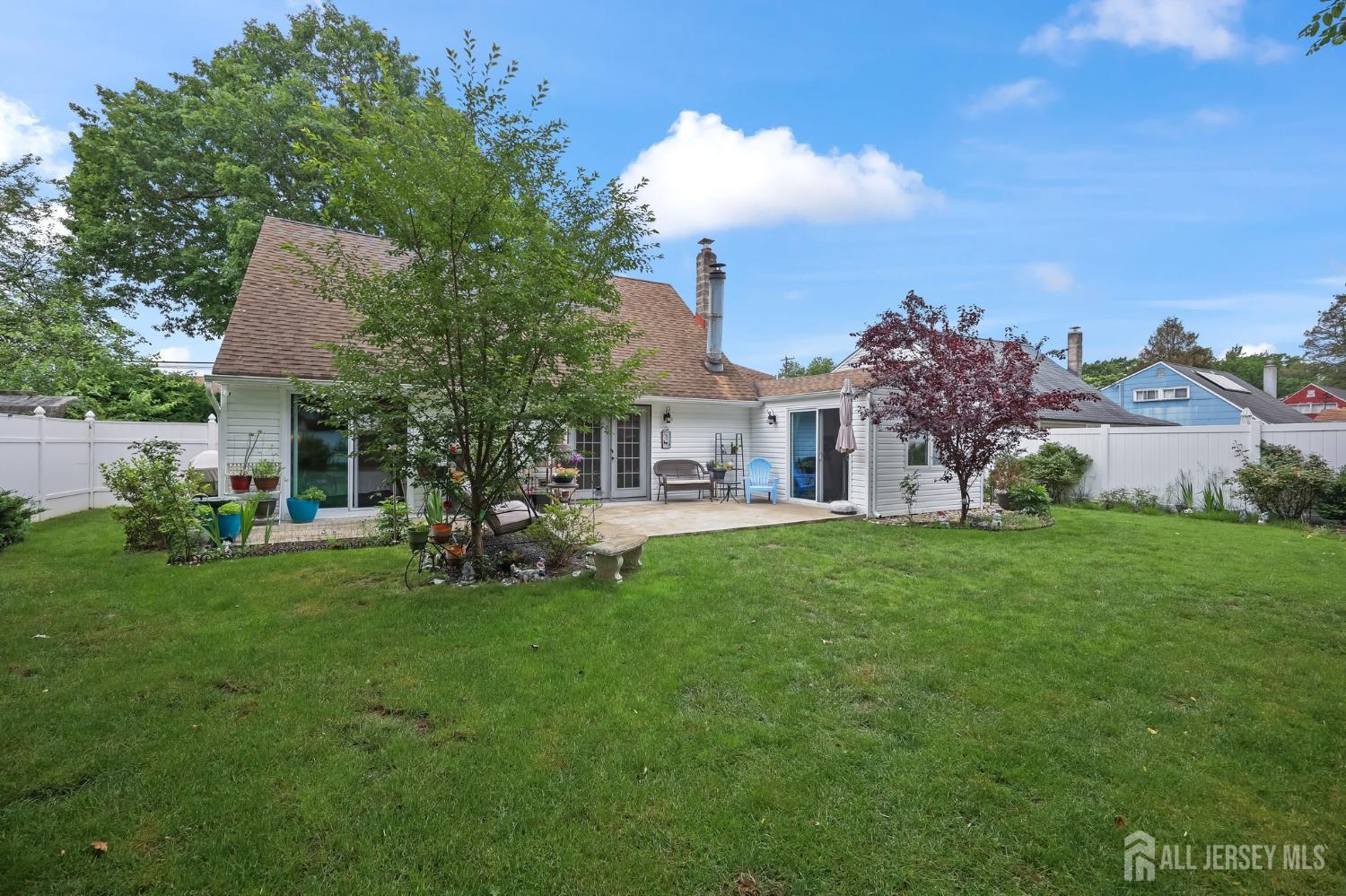 32 Southwood Drive, Old Bridge, NJ, 08857 image 28