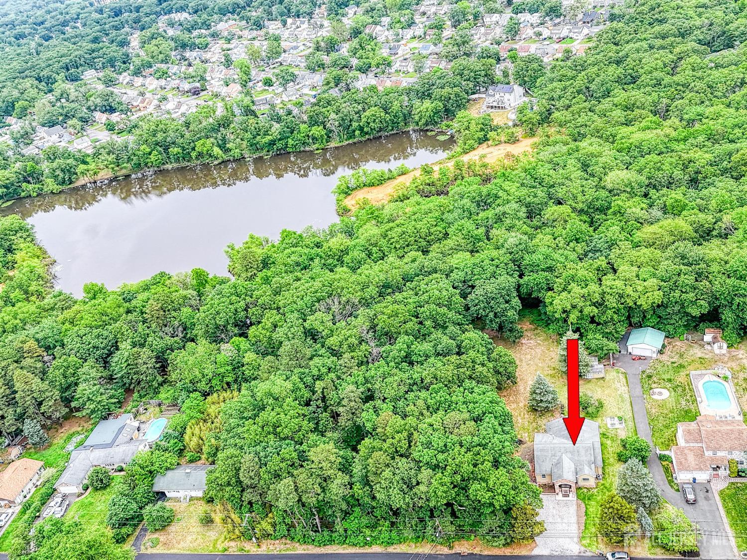 48 Brookside Avenue, Old Bridge, NJ, 08857 image 35