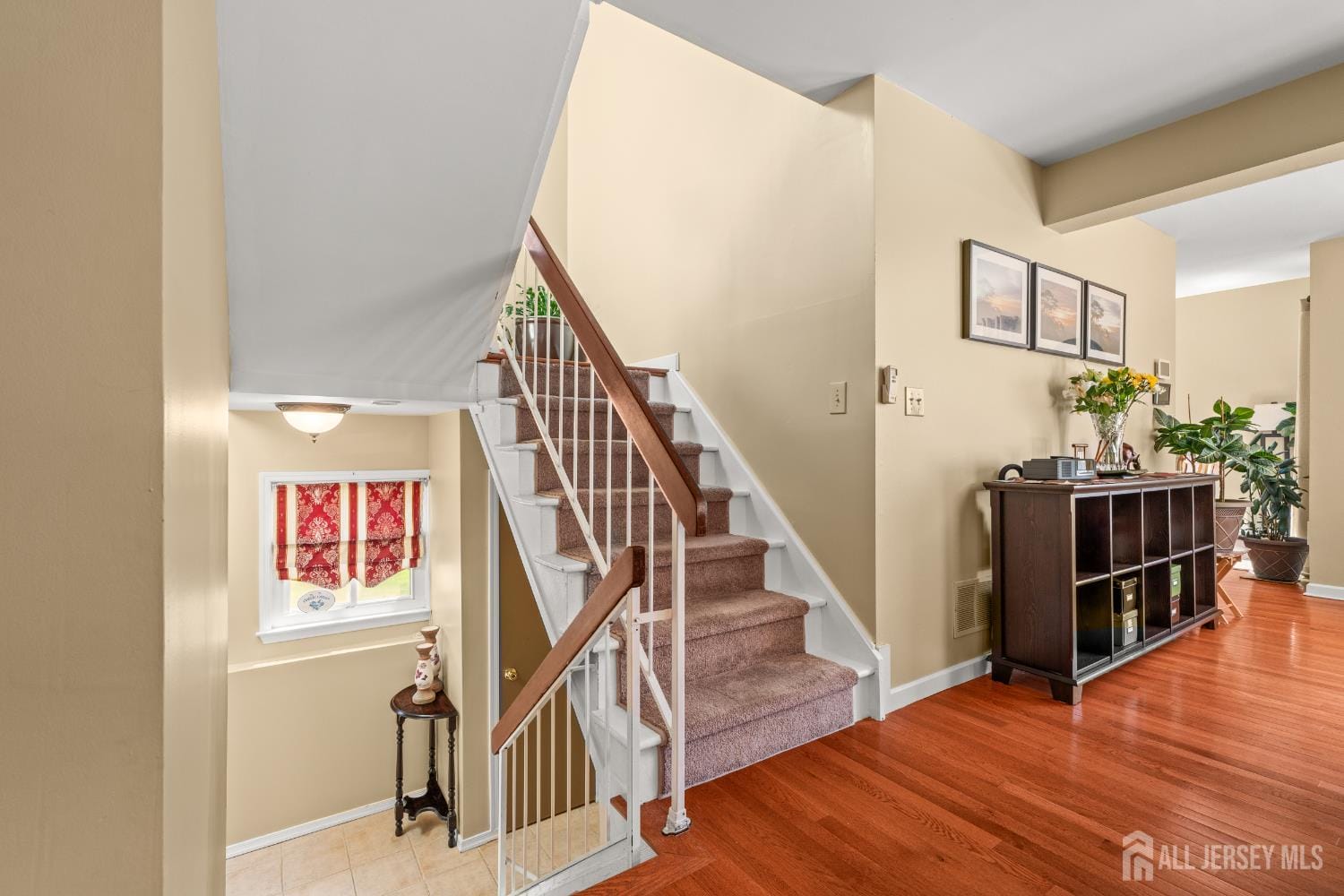 177 Goldmine Lane, Old Bridge, NJ, 08857 image 8