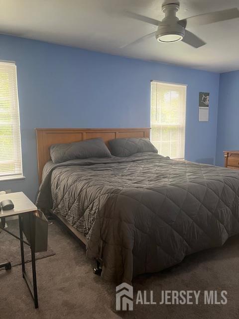 157 Meli Lane, Jackson, NJ, 08527 image 34