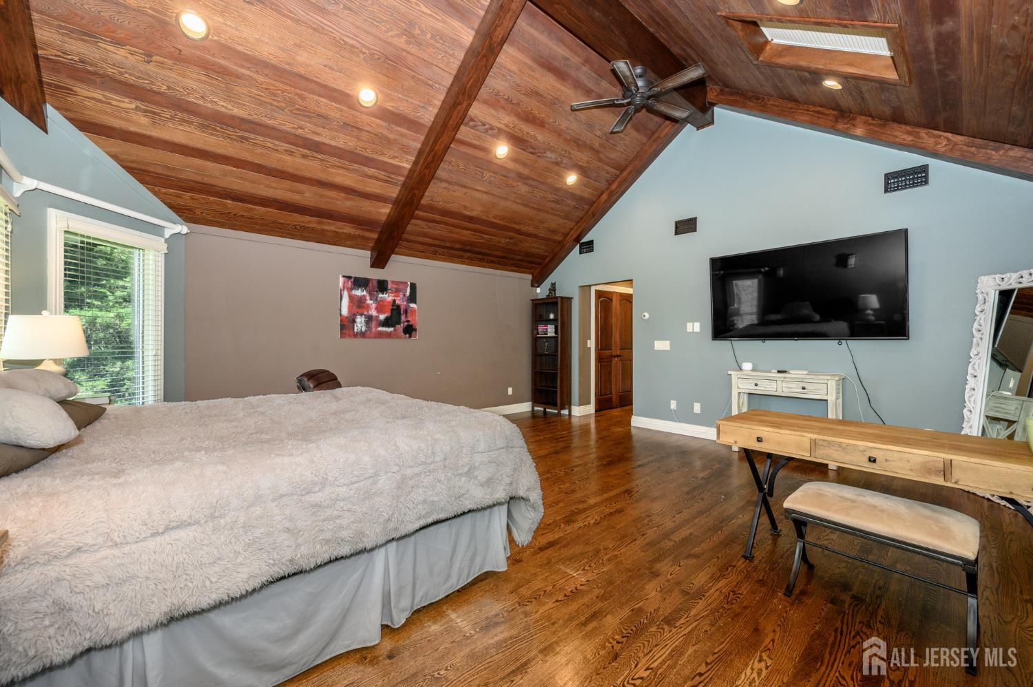 2 Malibu Drive, Sparta, NJ, 07871 image 28