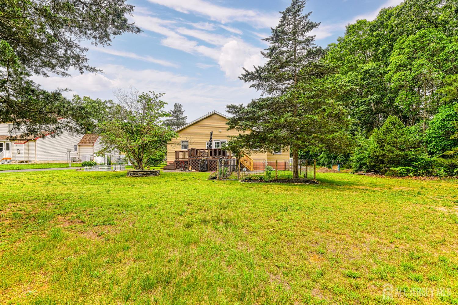 48 Brookside Avenue, Old Bridge, NJ, 08857 image 33