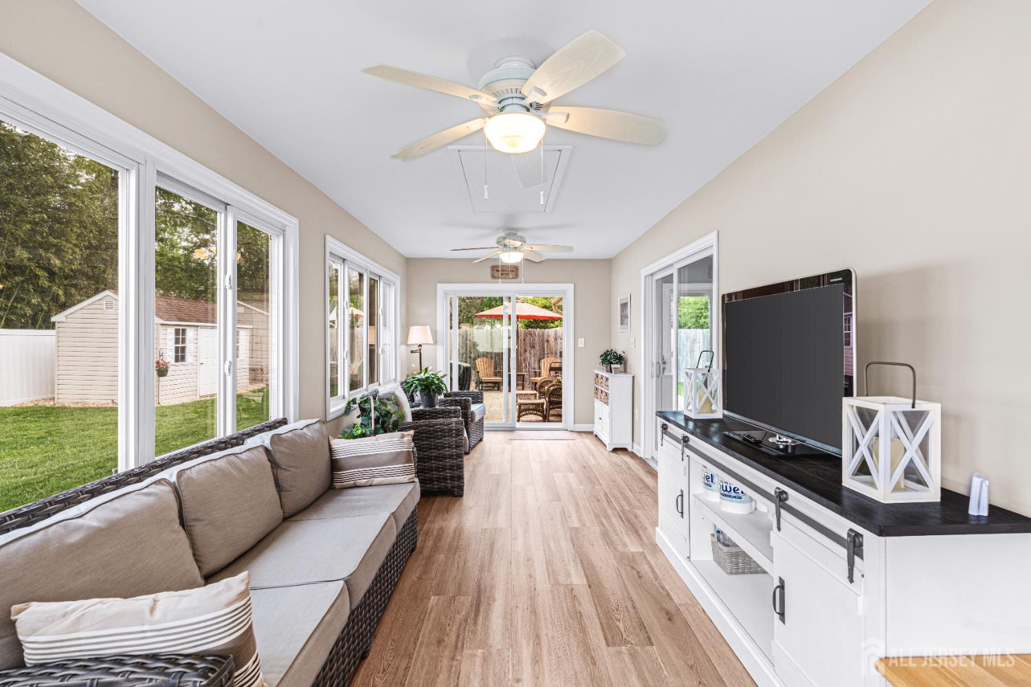 27 Sunrise Road, Old Bridge, NJ, 08857 image 36