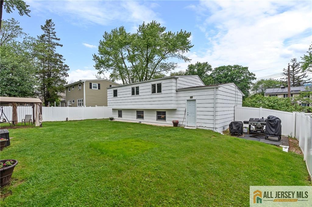 19 Wendy Drive, Old Bridge, NJ, 08857 image 16