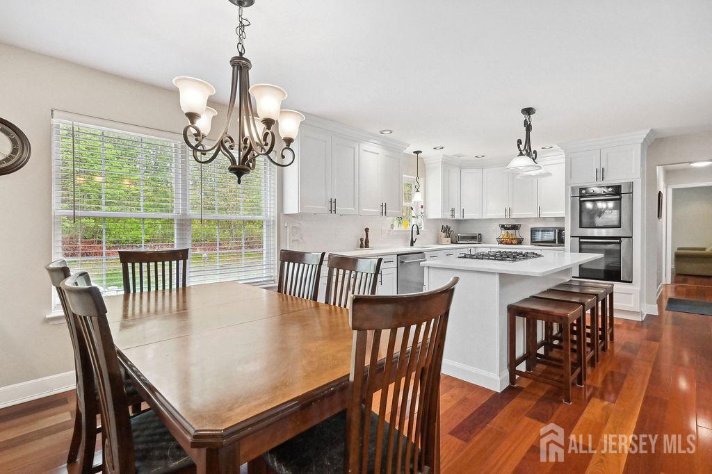 8 Sugar Pine Drive, Jackson, NJ, 08527 image 8