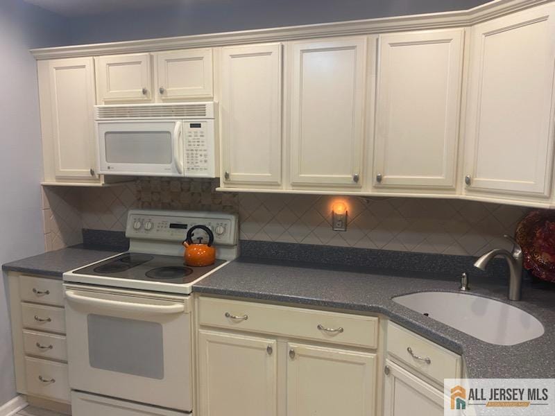 100 Neilly Court 100, Old Bridge, NJ, 08857 image 7