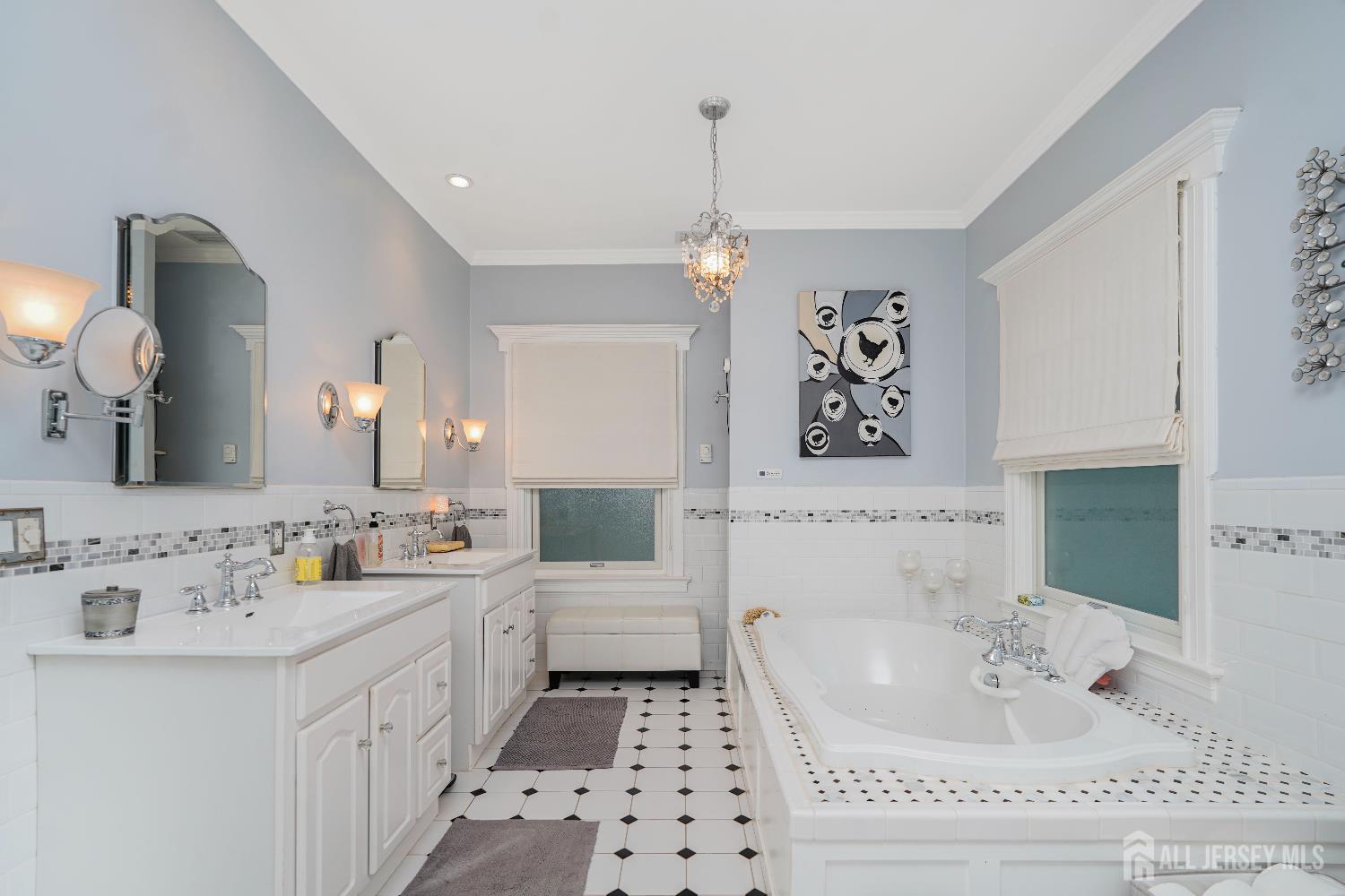 322 2nd Street, Middlesex, NJ, 08812 image 29
