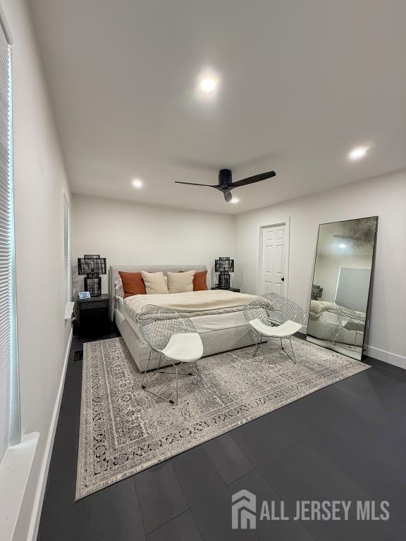 813 Darlington Drive, Old Bridge, NJ, 08857