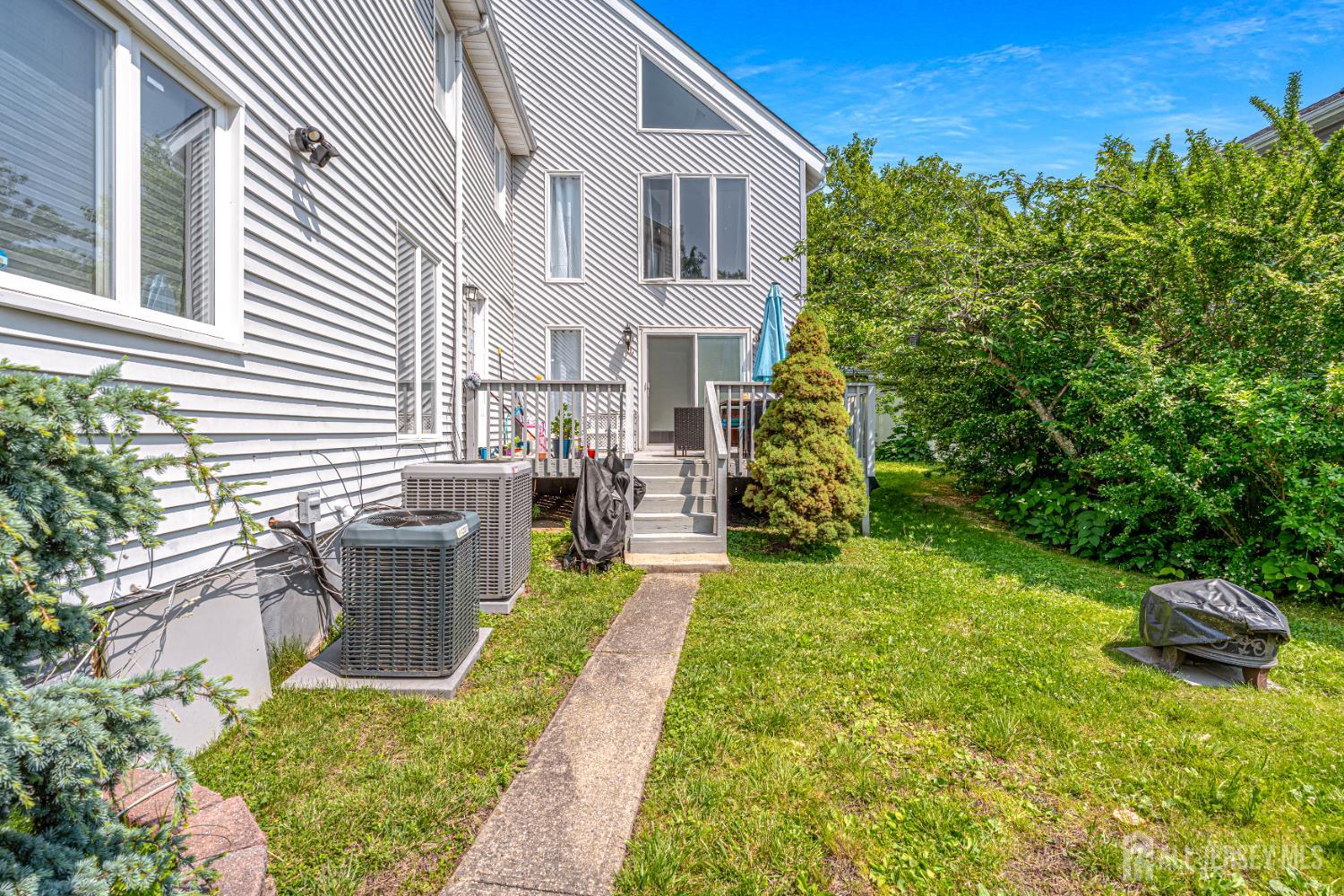76 Woodland Drive, Keyport, NJ, 07735 image 6