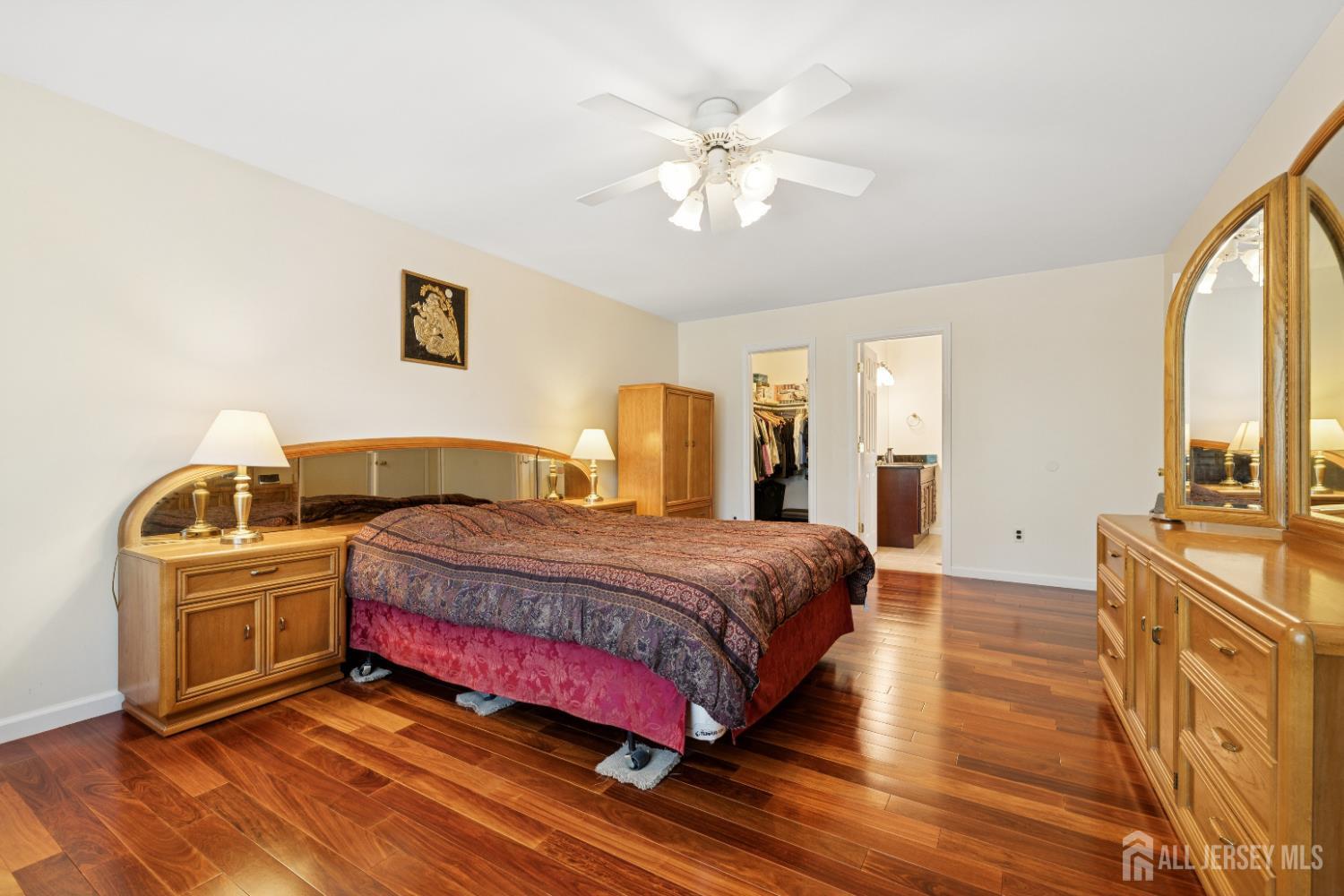 4 Monterey Lane, Manalapan, NJ, 07726 image 30