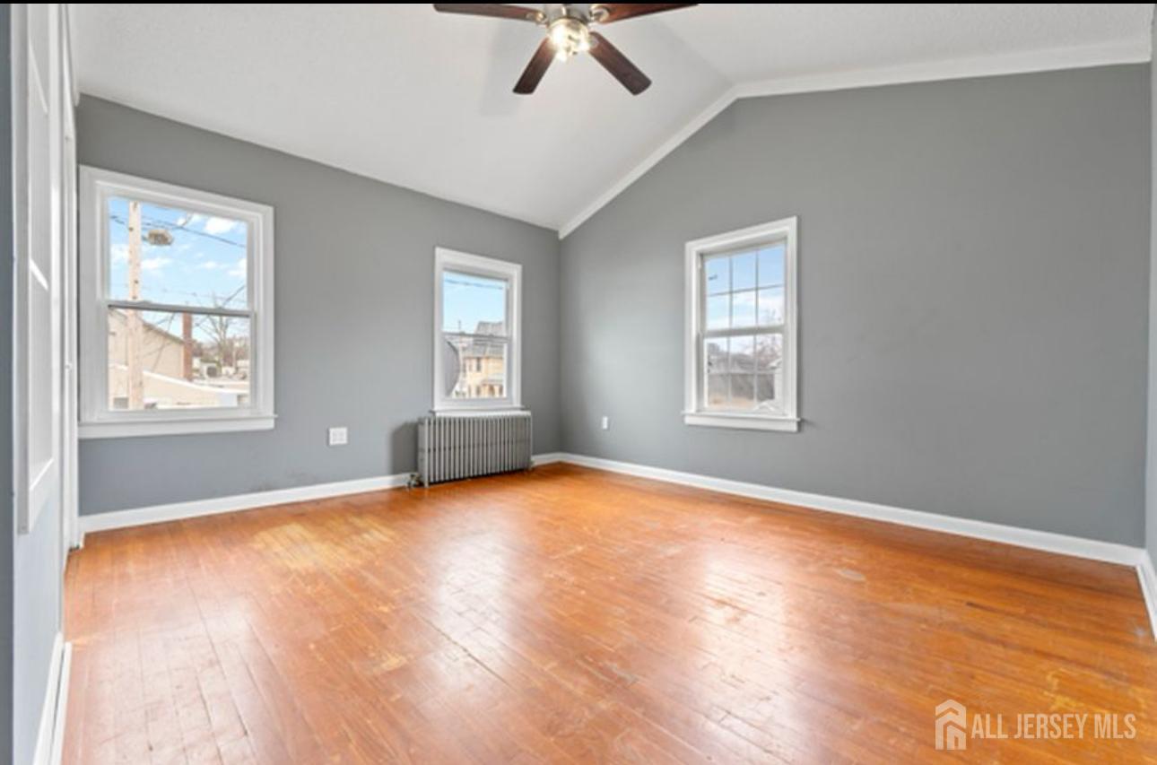 5 Warren Street, Jamesburg, NJ, 08831 image 21