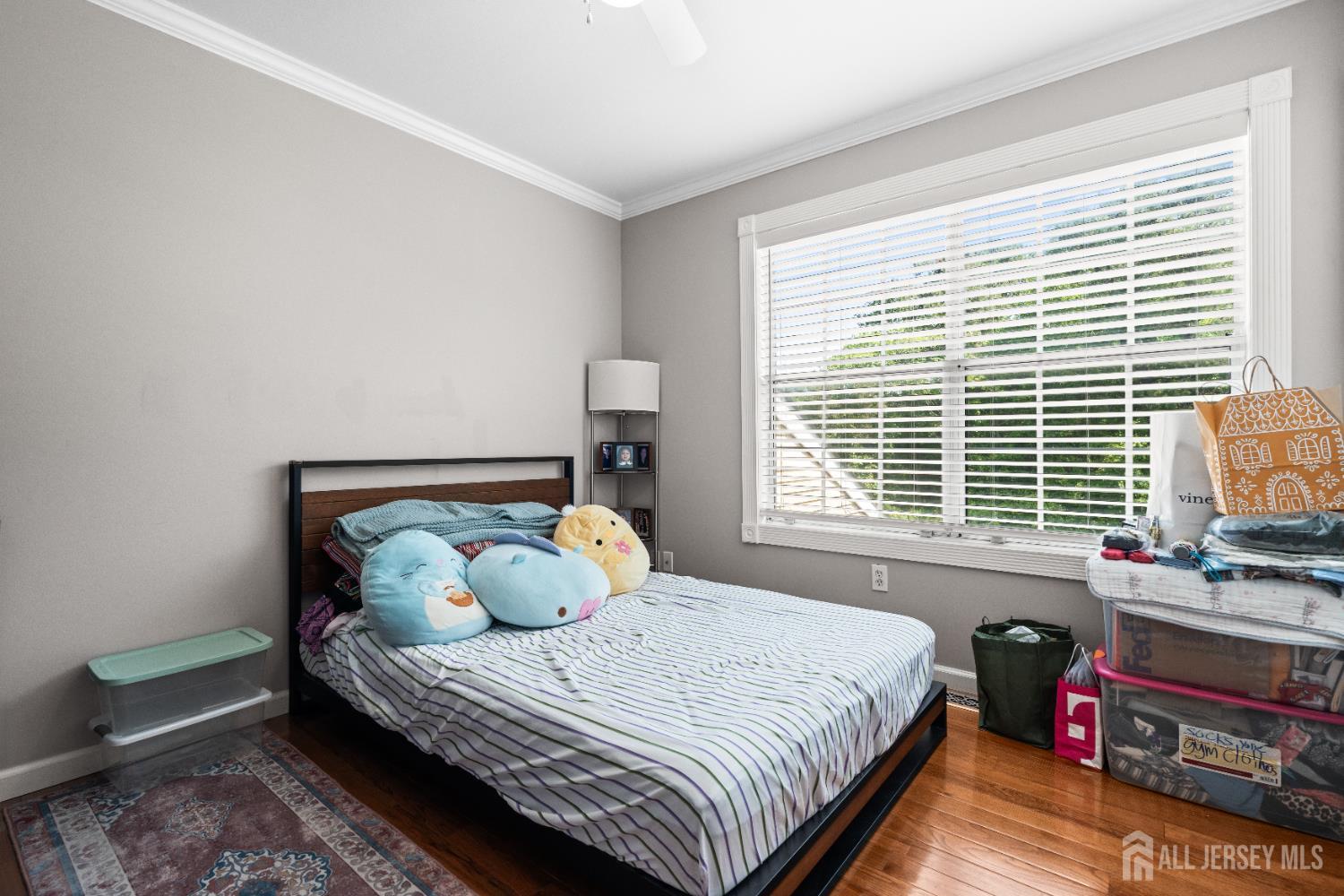 34 Mount Run, Tinton Falls, NJ, 07753 image 13
