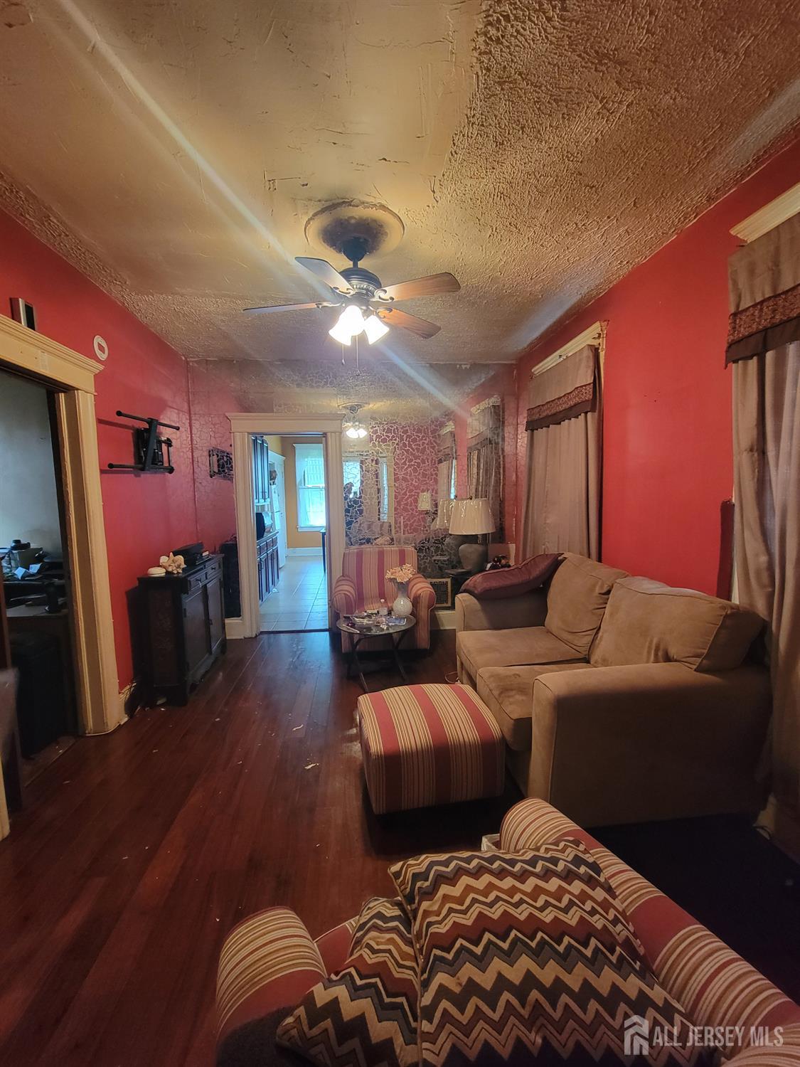 25 Dwight Street, Jersey City, NJ, 07305 image 14