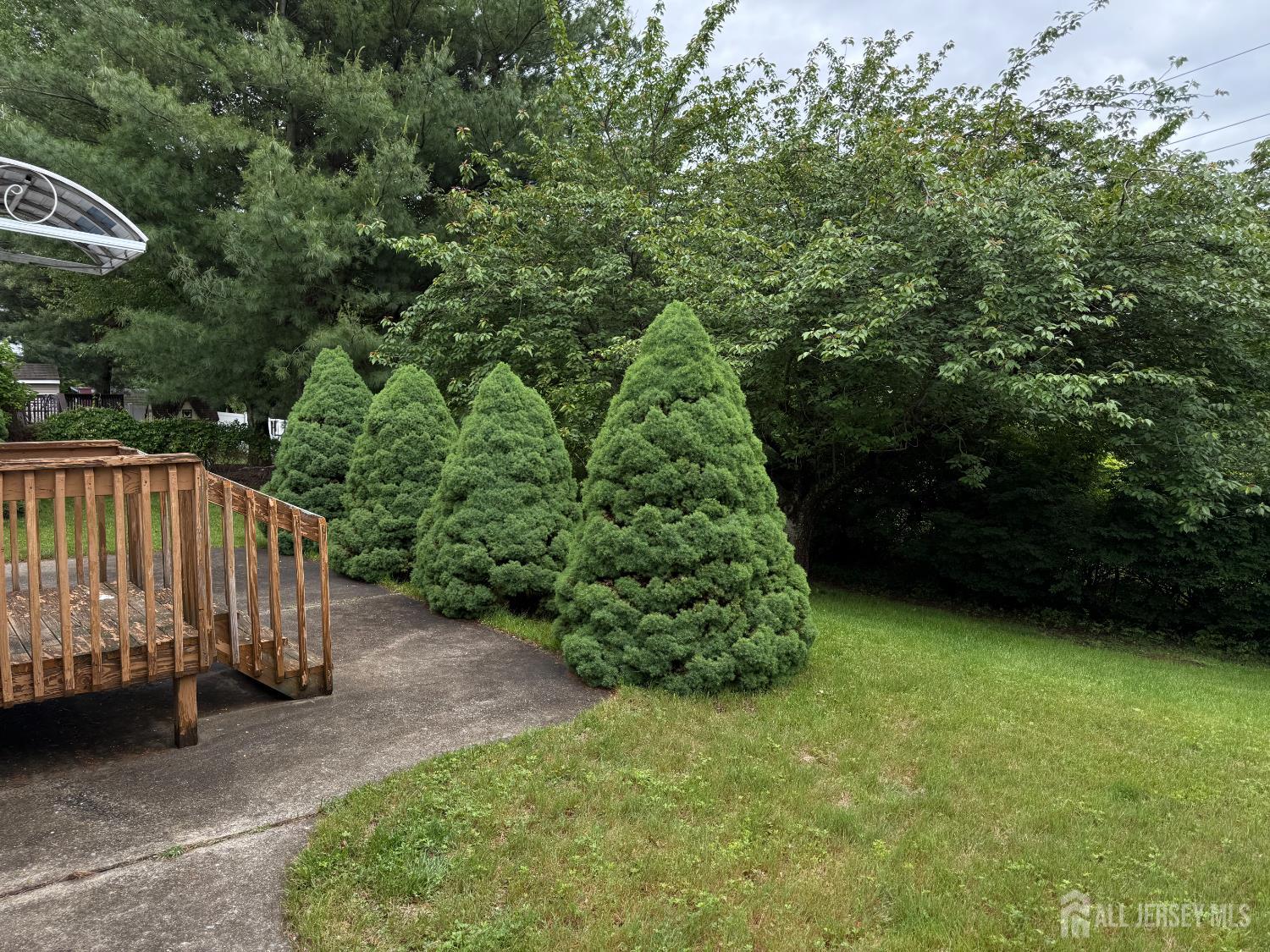 1808 Stratford Avenue, South Plainfield, NJ, 07080