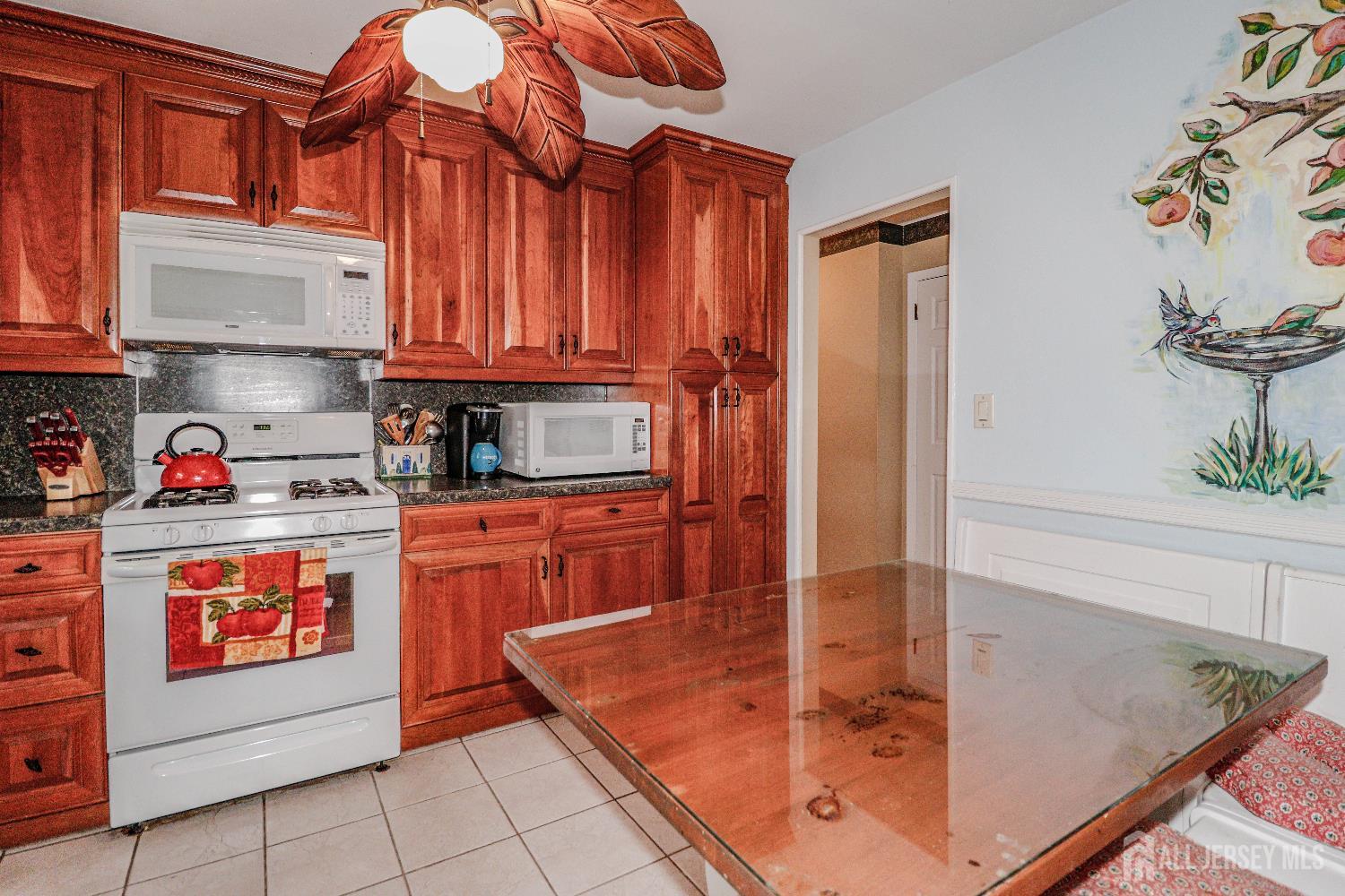 104 Elizabeth Avenue Image 2