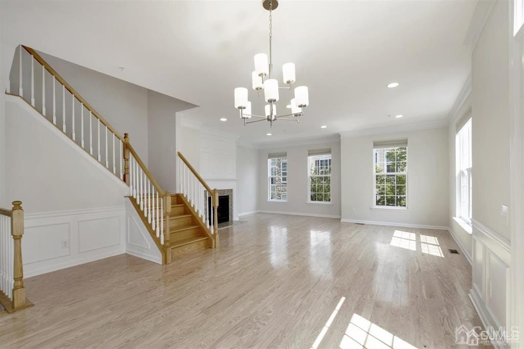 1205 ELLA Lane 1205, Highland Park, NJ, 08904 image 11