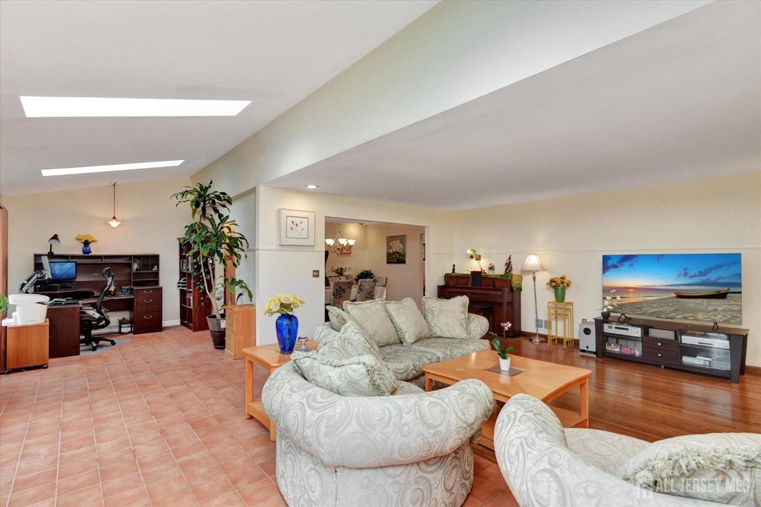 25 Deer Path, Holmdel, NJ, 07733 image 14
